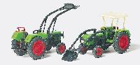 Artikelnummer: 179222 Deutz mit ...