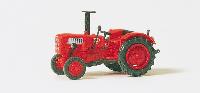 Artikelnummer: 17934Ackerschlepp...