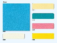 Artikelnummer: 19630Putz gelb3 P...