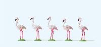 Artikelnummer: 20372Flamingos