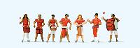 Artikelnummer: 24626Samba-Tromml...