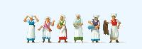 Artikelnummer: 24760Mittelalterm...