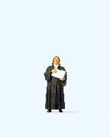 Artikelnummer: 28215Martin Luther