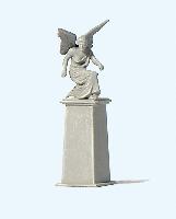 Artikelnummer: 29010Engelsstatue