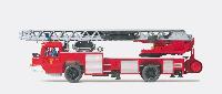 Artikelnummer: 31134Magirus Dreh...