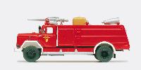 Artikelnummer: 31202Magirus ZB 6/24