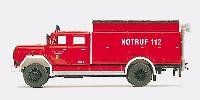 Artikelnummer: 31204Magirus Rüst...