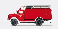 Artikelnummer: 31259Magirus Schl...