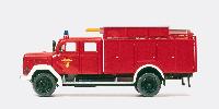 Artikelnummer: 31261Magirus TroT...