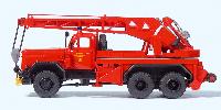 Artikelnummer: 31269Magirus 250 ...