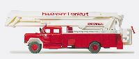 Artikelnummer: 31292Magirus Gele...