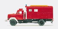 Artikelnummer: 31308Magirus Gerä...