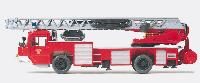 Artikelnummer: 35012Magirus Dreh...