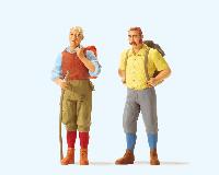 Artikelnummer: 44903Wanderer ste...