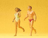 Artikelnummer: 45018Laufendes Pa...