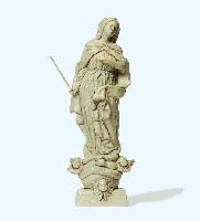 Artikelnummer: 45516Heiligenstatue