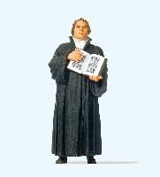 Artikelnummer: 45519Martin Luther