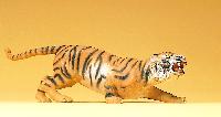 Artikelnummer: 47512Tiger angrei...