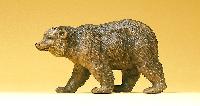 Artikelnummer: 47516Braunbär geh...