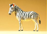 Artikelnummer: 47529Zebra