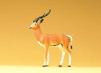 Artikelnummer: 47539Gazelle