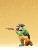 Artikelnummer: 54801Cowboy Gewehr