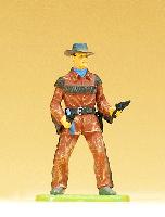 Artikelnummer: 54802Cowboy 2 Rev...