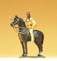 Artikelnummer: 54964Winnetou rei...