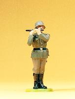 Artikelnummer: 56038Wehrmacht Mu...