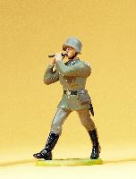 Artikelnummer: 56088Wehrmacht Mu...