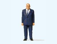 Artikelnummer: 57155Helmut Kohl