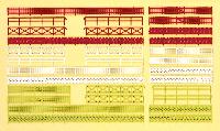 Artikelnummer: 79551Zäune