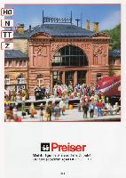 Artikelnummer: 93024Katalog Bahn...