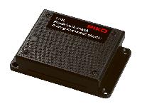 Artikelnummer: 35030Pendelautoma...