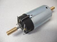 Artikelnummer: 36005Motor mit Sc...