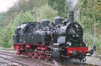 Artikelnummer: 37250BR 94 DR Mus...