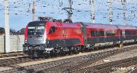 Artikelnummer: 37400Rh 1116 ÖBB ...