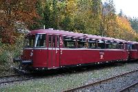 Artikelnummer: 40250BR 798 / 998...