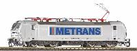 Artikelnummer: 47390Vectron Metrans