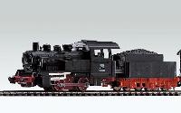 Artikelnummer: 50501Dampflok, Sc...