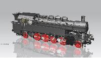 Artikelnummer: 50654693 324 ÖBB