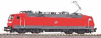 Artikelnummer: 51337BR 120 DBAG FIS