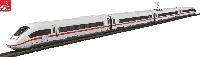 Artikelnummer: 51402BR 412 DBAG ...