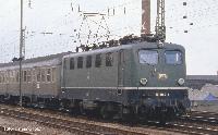 Artikelnummer: 51530BR 141 DB gr...