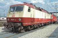 Artikelnummer: 51908BR 752 DBAG ...