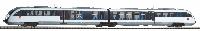 Artikelnummer: 52091Desiro DSB