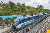 Artikelnummer: 52297Desiro NCTD ...