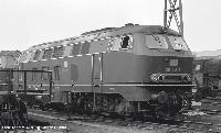 Artikelnummer: 52415BR 216 DB rot
