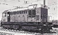 Artikelnummer: 52422BR 107 DR di...