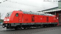 Artikelnummer: 52510BR 245 DBAG